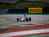 ADAC Formel 4 2020, Red Bull Ring (A), Spielberg, Tim Tramnitz, US Racing