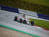 ADAC Formel 4 2020, Red Bull Ring (A), Spielberg, Victor Bernier, R-ace GP
