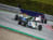 ADAC Formel 4 2020, Red Bull Ring (A), Spielberg, Oliver Bearman, US Racing