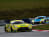 ADAC GT Masters 2020, Red Bull Ring (A), Spielberg, HTP-Winward Motorsport