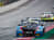 ADAC GT Masters 2020, Red Bull Ring (A), Spielberg, MRS GT-Racing