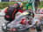 ADAC Kart Masters 2020, Ampfing