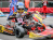 ADAC Kart Masters 2020, Ampfing