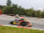 ADAC Kart Masters 2020, Ampfing