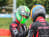 ADAC Kart Masters 2020, Ampfing