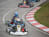 ADAC Kart Masters 2020, Ampfing