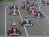 ADAC Kart Masters 2020, Ampfing