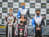 ADAC Kart Masters 2020, Ampfing