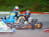 ADAC Kart Masters 2020, Ampfing