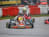 ADAC Kart Masters 2020, Ampfing