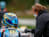 ADAC Kart Masters 2020, Ampfing