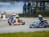 ADAC Kart Masters 2020, Ampfing