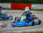 ADAC Kart Masters 2020, Ampfing