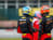 ADAC Kart Masters 2020, Ampfing