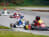 ADAC Kart Masters 2020, Ampfing