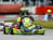 ADAC Kart Masters 2020, Ampfing