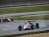 ADAC Formel 4 2020, DEKRA Lausitzring 2, Klettwitz, Vlad Lomko, US Racing