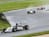 ADAC Formel 4 2020, DEKRA Lausitzring 2, Klettwitz, Tim Tramnitz, US Racing