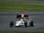 ADAC Formel 4 2020, DEKRA Lausitzring 2, Klettwitz, Tim Tramnitz, US Racing