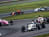 ADAC Formel 4 2020, DEKRA Lausitzring 2, Klettwitz, Tim Tramnitz, US Racing