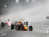 ADAC Formel 4 2020, DEKRA Lausitzring 2, Klettwitz, Jak Crawford, Van Amersfoort Racing 