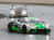 ADAC GT Masters 2020, DEKRA Lausitzring 2, Klettwitz, Benjamin Goethe, MRP-Motorsport