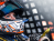 ADAC TCR Germany 2020, DEKRA Lausitzring 2, Klettwitz, Laura Kraihamer, Hyundai Team Engstler