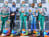 ADAC Kart Masters 2020, Wackersdorf