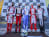 ADAC Kart Masters 2020, Wackersdorf