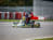 ADAC Kart Masters 2020, Wackersdorf