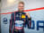 ADAC TCR Germany 2020, Motorsport Arena Oschersleben, Oschersleben, Antti Buri, Hyundai Team Engstler