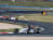 ADAC Formel 4 2020, Motorsport Arena Oschersleben, Oschersleben, Tim Tramnitz, US Racing