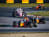 ADAC Formel 4 2020, Motorsport Arena Oschersleben, Oschersleben, Jonny Edgar, Van Amersfoort Racing 