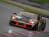 ADAC GT Masters 2011