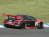 ADAC GT Masters 2011, Oschersleben, Oschersleben