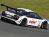 ADAC GT Masters 2011, Oschersleben, Oschersleben