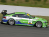 ADAC GT Masters 2011, Oschersleben, Oschersleben