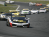 ADAC GT Masters 2011, Oschersleben, Oschersleben