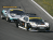 ADAC GT Masters 2011, Oschersleben, Oschersleben