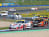 ADAC GT Masters 2011, Oschersleben, Oschersleben