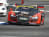 ADAC GT Masters 2011, Oschersleben, Oschersleben