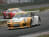 ADAC GT Masters 2011, Zolder, Zolder