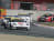 ADAC GT Masters 2011, Zolder, Zolder