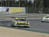 ADAC GT Masters 2011, Zolder, Zolder