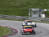 ADAC GT Masters 2011, Red-Bull-Ring, Spielberg