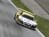 ADAC GT Masters 2011, Red-Bull-Ring, Spielberg