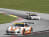 ADAC GT Masters 2011, Red-Bull-Ring, Spielberg