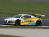 ADAC GT Masters 2011, Lausitzring, Klettwitz