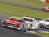 ADAC GT Masters 2011, Lausitzring, Klettwitz