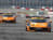 ADAC GT Masters 2011, Lausitzring, Klettwitz